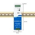 Dinrail Power Supply